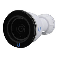 Produktbild för Ubiquiti IR Range Extender - infraröd belysningsanordning