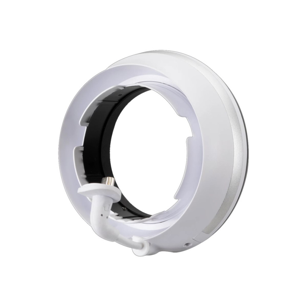 Produktbild för Ubiquiti IR Range Extender - infraröd belysningsanordning