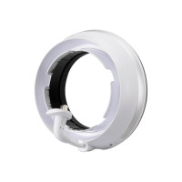 Produktbild för Ubiquiti IR Range Extender - infraröd belysningsanordning