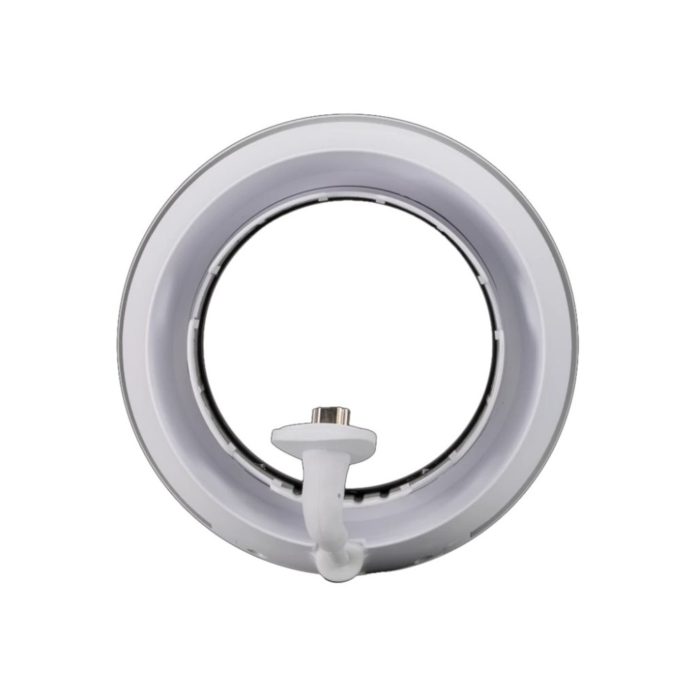 Produktbild för Ubiquiti IR Range Extender - infraröd belysningsanordning