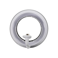 Produktbild för Ubiquiti IR Range Extender - infraröd belysningsanordning