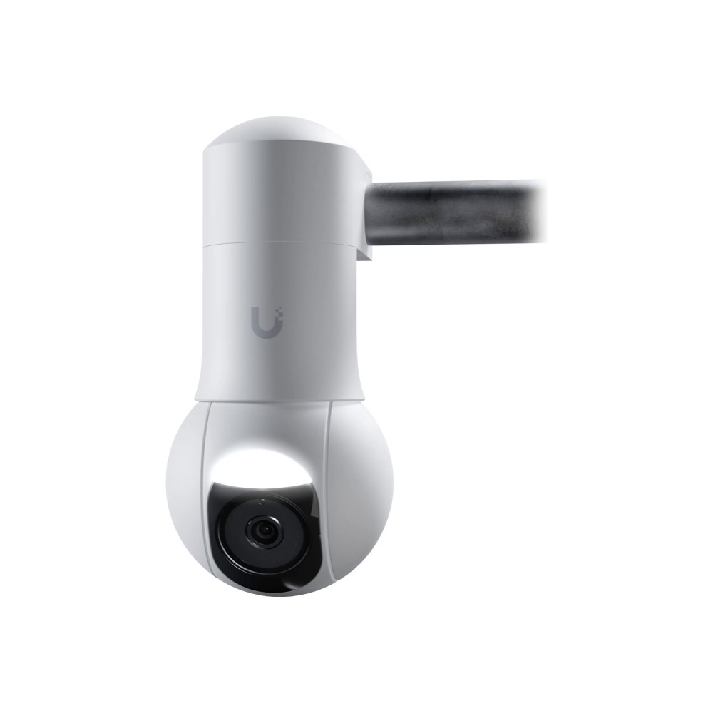 Produktbild för Ubiquiti UniFi kamerafäste