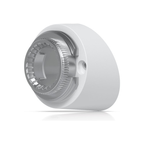 Ubiquiti Ubiquiti kamerafäste - vinklad