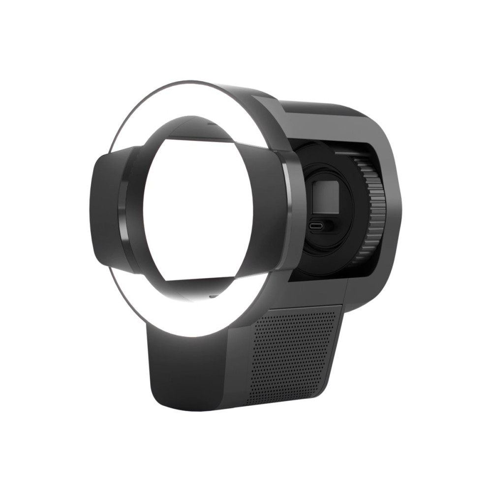 Produktbild för Ubiquiti Vision Enhancer - infraröd/LED-kombinationsbelysning