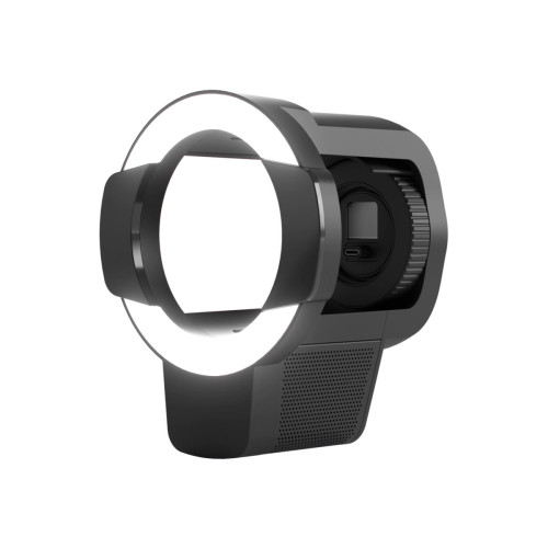 Ubiquiti Ubiquiti Vision Enhancer - infraröd/LED-kombinationsbelysning
