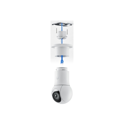 Ubiquiti Ubiquiti kamerafäste