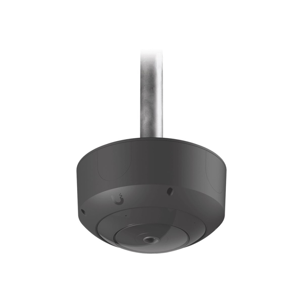 Produktbild för Ubiquiti UniFi kamerakopplingsdosa