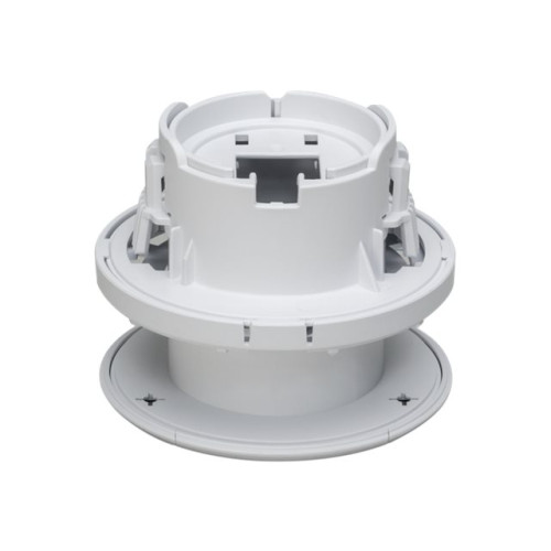 Ubiquiti Ubiquiti monteringssats för kamera