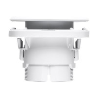 Produktbild för Ubiquiti monteringssats för kamera