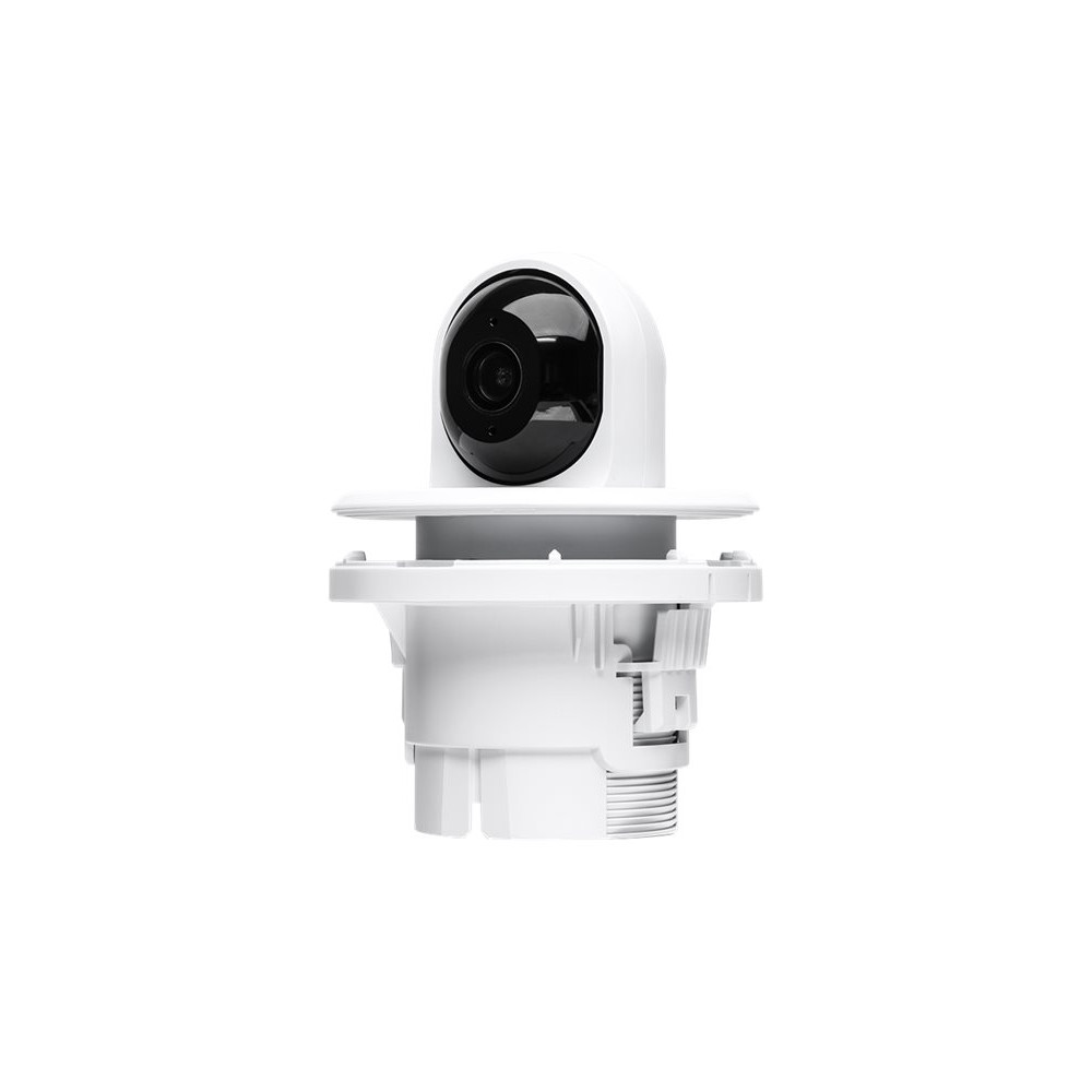 Produktbild för Ubiquiti monteringssats för kamera