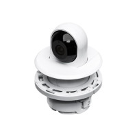 Produktbild för Ubiquiti monteringssats för kamera