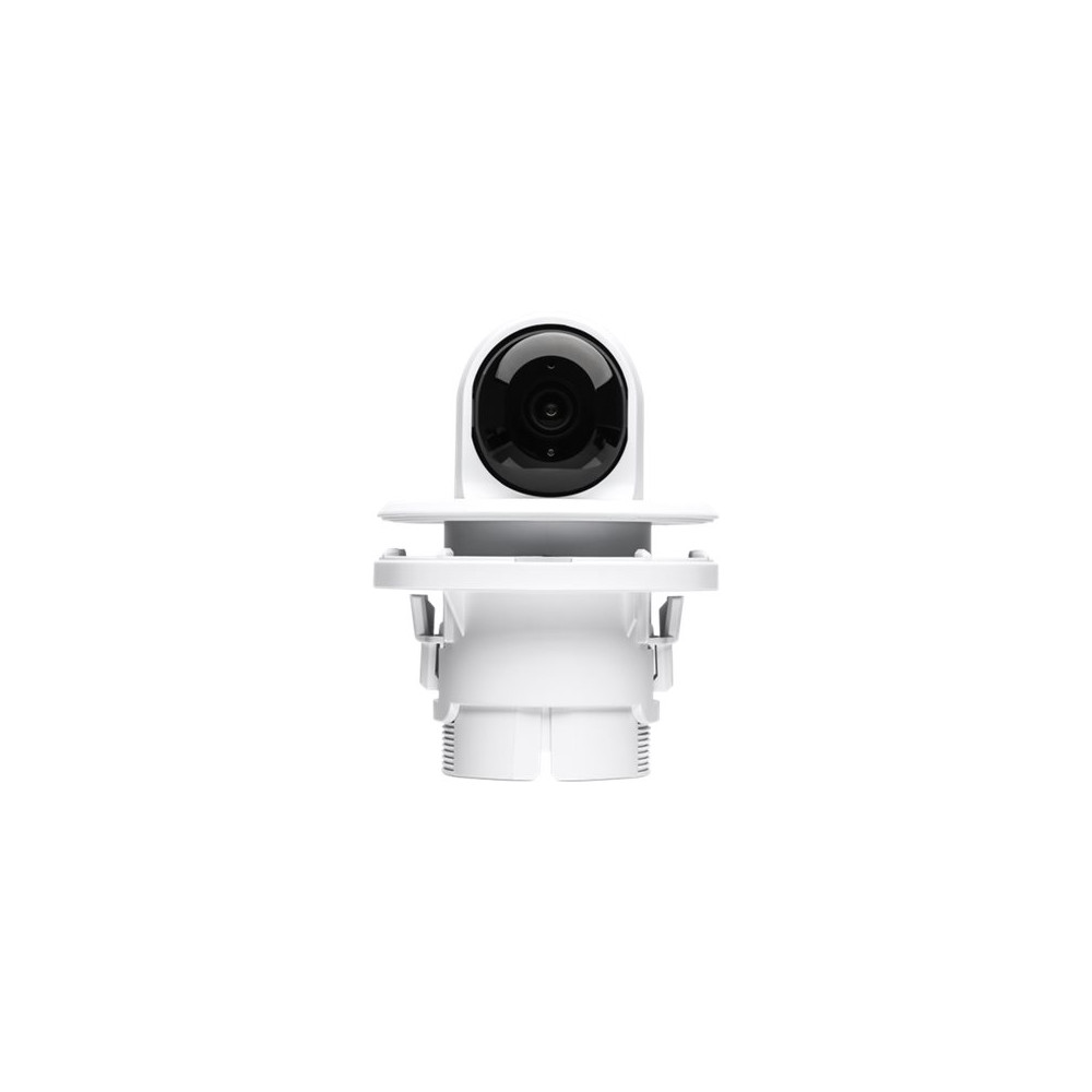 Produktbild för Ubiquiti monteringssats för kamera