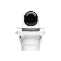 Produktbild för Ubiquiti monteringssats för kamera