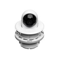Produktbild för Ubiquiti monteringssats för kamera