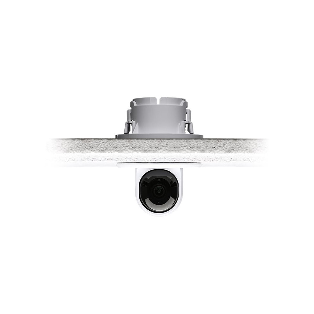 Produktbild för Ubiquiti monteringssats för kamera