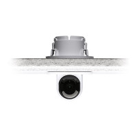 Produktbild för Ubiquiti monteringssats för kamera