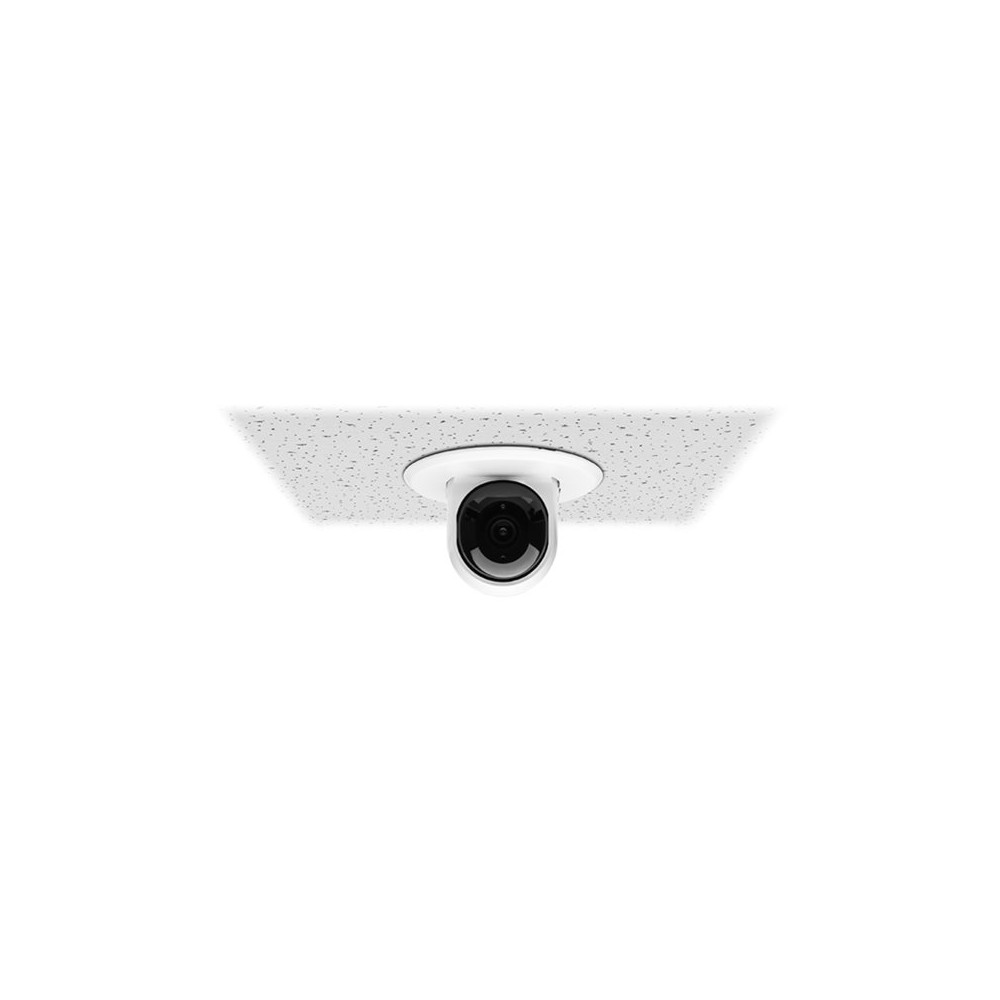 Produktbild för Ubiquiti monteringssats för kamera