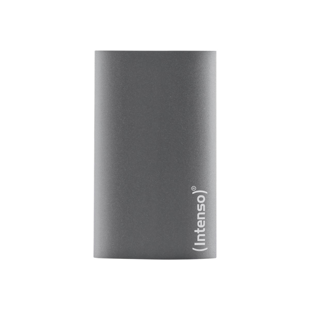 Produktbild för Intenso - Premium Edition - SSD - 1 TB - USB 3.0