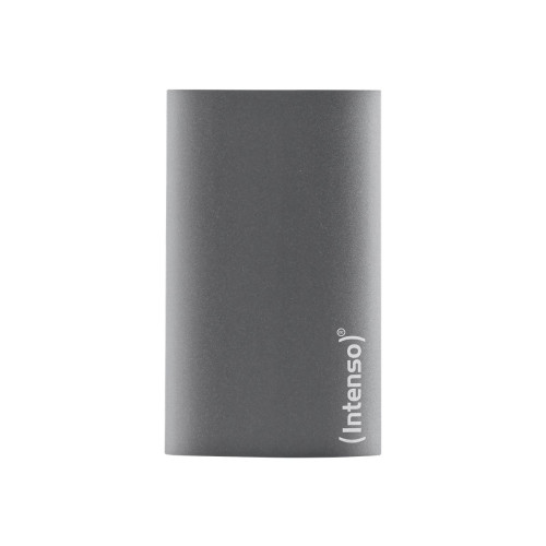 Intenso Intenso - Premium Edition - SSD - 1 TB - USB 3.0