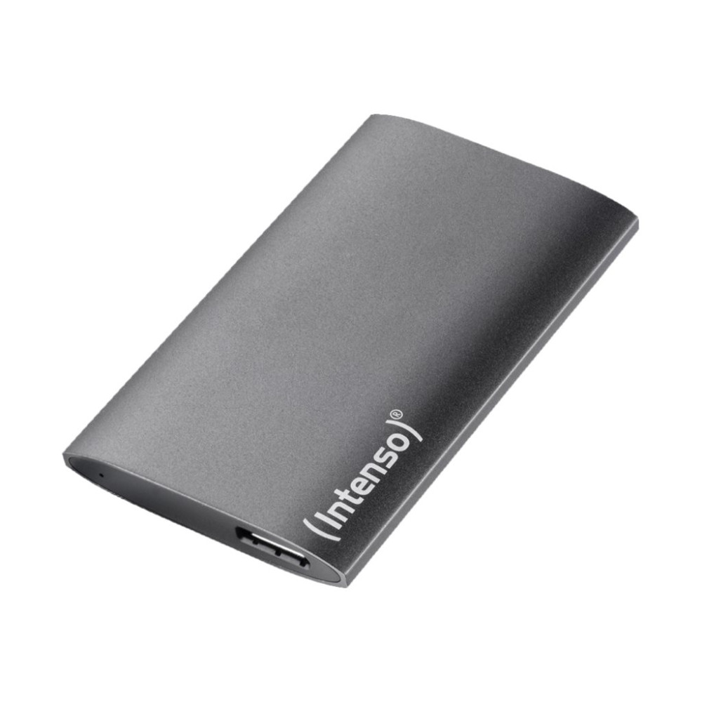 Produktbild för Intenso - Premium Edition - SSD - 1 TB - USB 3.0