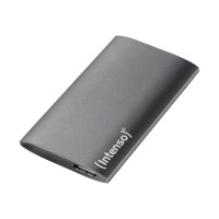 Produktbild för Intenso - Premium Edition - SSD - 1 TB - USB 3.0