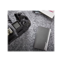 Produktbild för Intenso - Premium Edition - SSD - 1 TB - USB 3.0