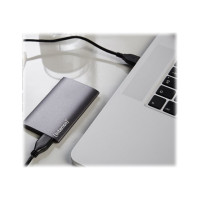 Produktbild för Intenso - Premium Edition - SSD - 1 TB - USB 3.0