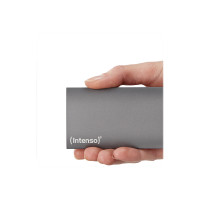 Produktbild för Intenso - Premium Edition - SSD - 1 TB - USB 3.0