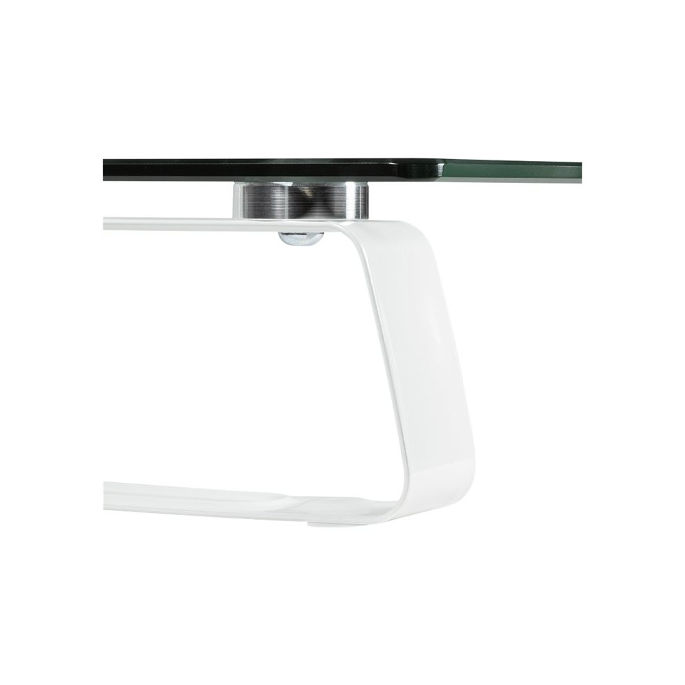 Produktbild för LogiLink Monitor Riser ställ - för LCD-bildskärm/bärbar dator