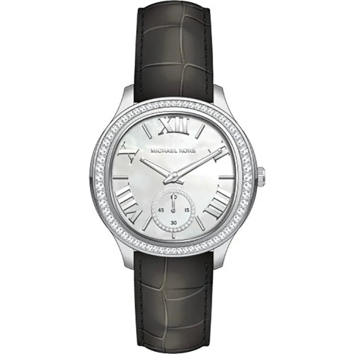 Michael Kors MICHAEL KORS MK4821 - Quartz Klocka Dam (38MM)