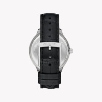 Produktbild för MICHAEL KORS MK4821 - Quartz Klocka Dam (38MM)