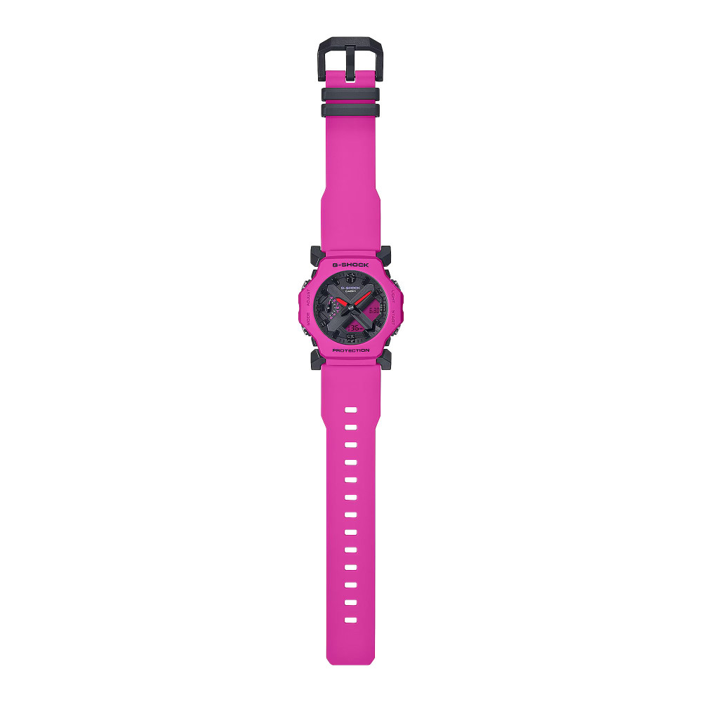 Produktbild för CASIO GA-2300-4AER - Quartz Klocka Dam (42,1MM)