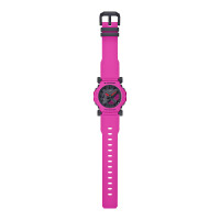 Produktbild för CASIO GA-2300-4AER - Quartz Klocka Dam (42,1MM)