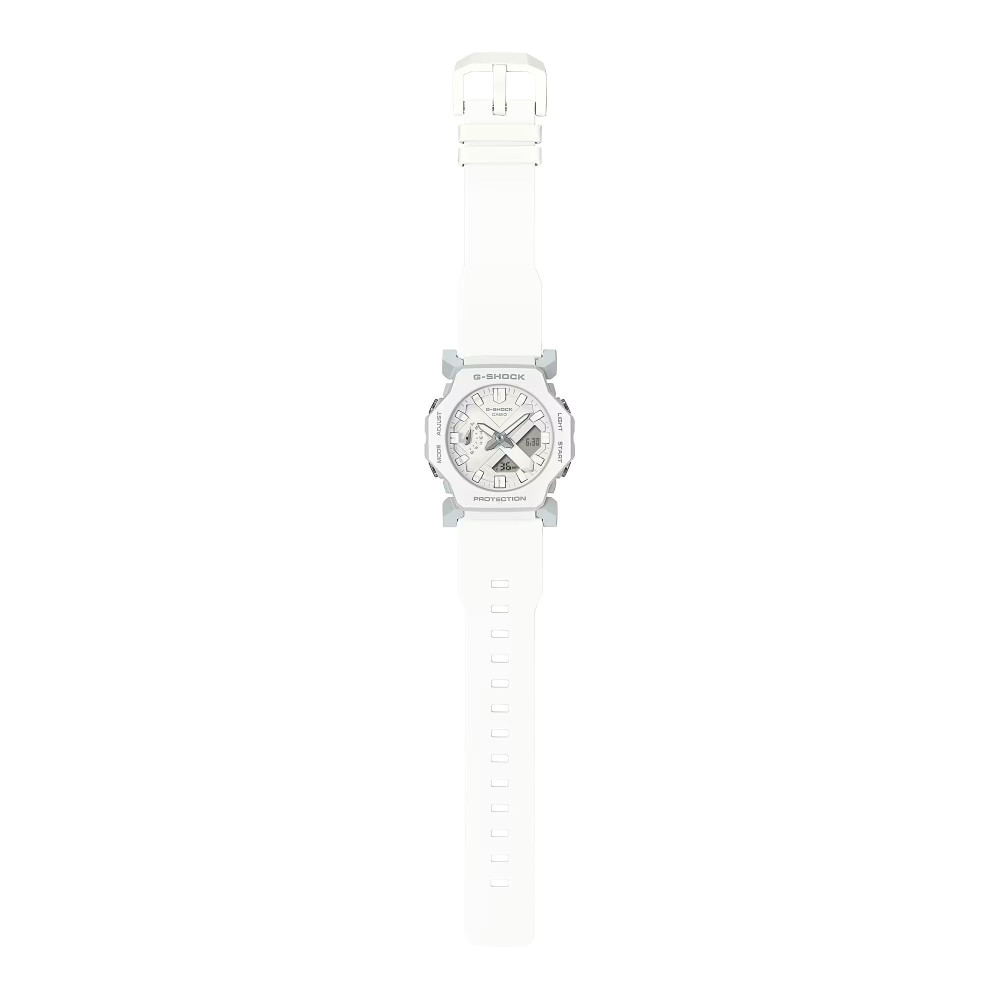Produktbild för CASIO GA-2300-7AER - Quartz Klocka Dam (42,1MM)