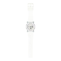 Produktbild för CASIO GA-2300-7AER - Quartz Klocka Dam (42,1MM)