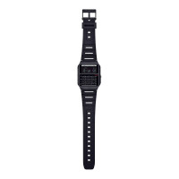 Produktbild för CASIO CA-53WB-1BEF - Quartz Klocka Unisex (34,4MM)