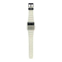 Produktbild för CASIO CA-53WB-8BEF - Quartz Klocka Unisex (34,4MM)