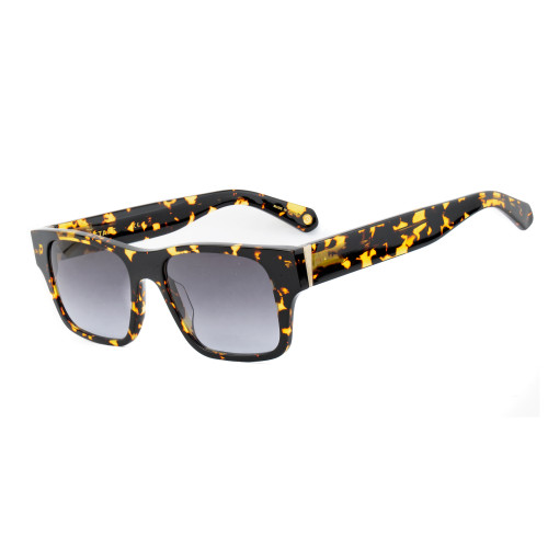 Belstaff BELSTAFF BOND-S020 - Solglasögon Unisex (53/18/148)