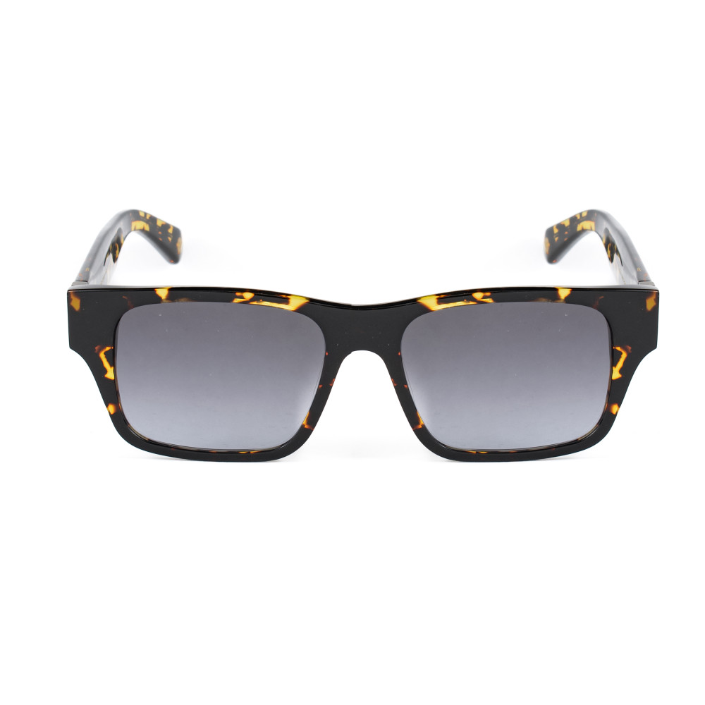 Produktbild för BELSTAFF BOND-S020 - Solglasögon Unisex (53/18/148)