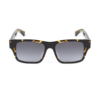 Produktbild för BELSTAFF BOND-S020 - Solglasögon Unisex (53/18/148)