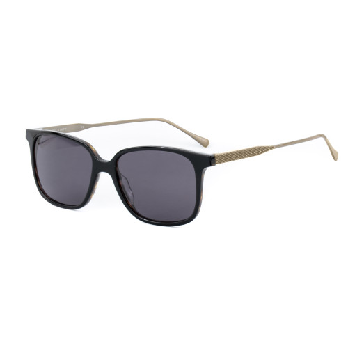 Belstaff BELSTAFF BONINGTONS025 - Solglasögon Unisex (53/16/145)
