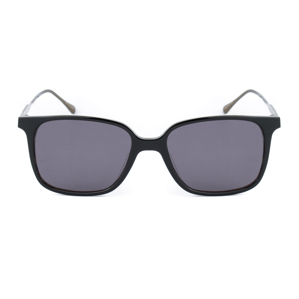 Produktbild för BELSTAFF BONINGTONS025 - Solglasögon Unisex (53/16/145)