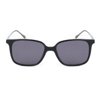 Produktbild för BELSTAFF BONINGTONS025 - Solglasögon Unisex (53/16/145)