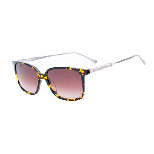 Belstaff BELSTAFF BONINGTONS023 - Solglasögon Unisex (53/16/145)