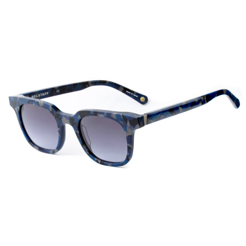 Belstaff BELSTAFF BOORMAN-S028 - Solglasögon Dam (48/23/148)