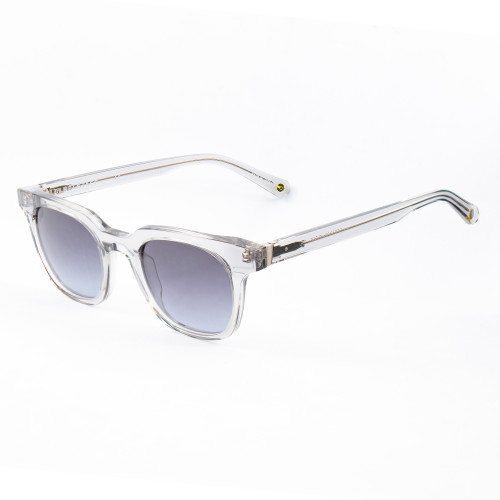 Belstaff BELSTAFF BOORMAN-S029 - Solglasögon Dam (48/23/148)