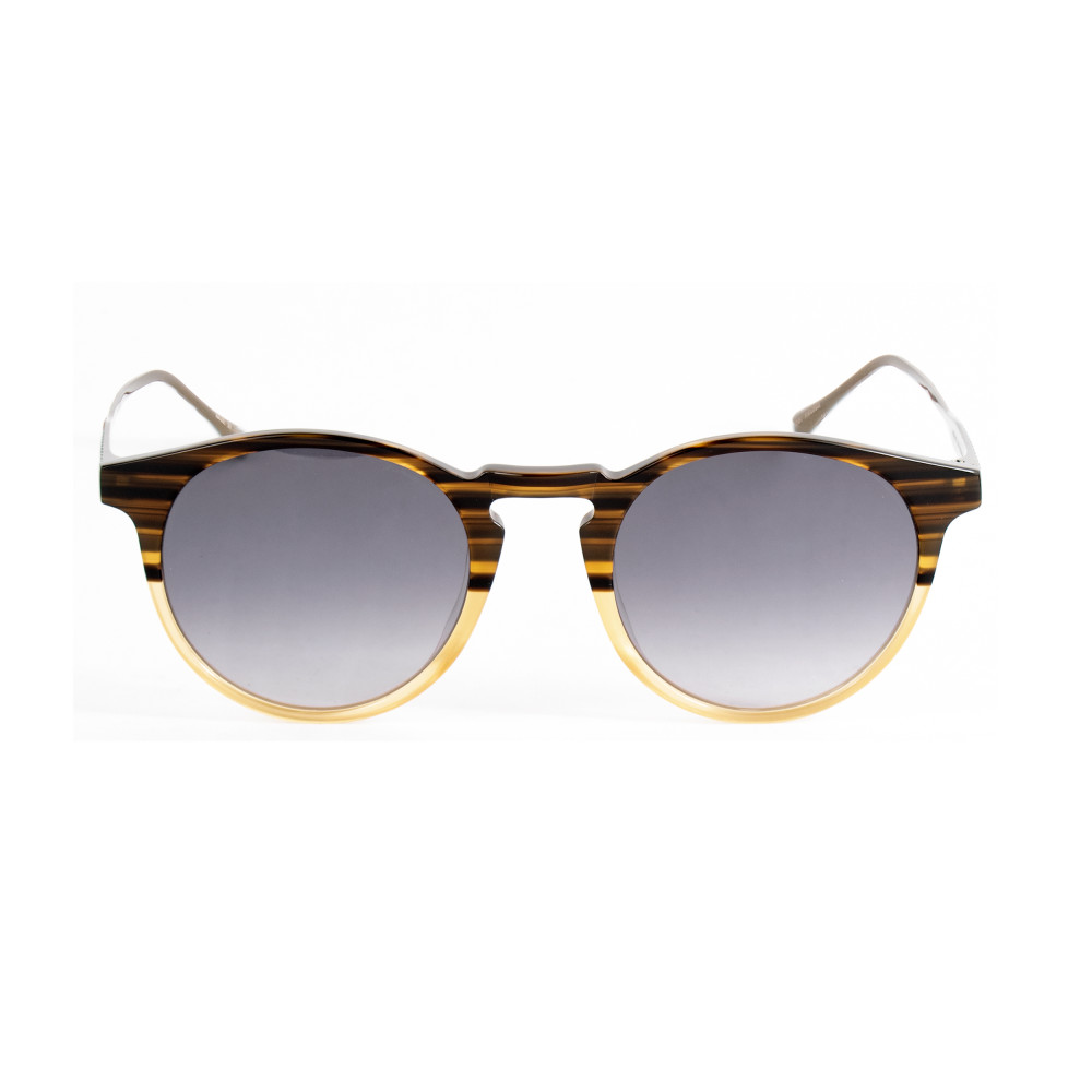 Produktbild för BELSTAFF BROOKLANDS032 - Solglasögon Unisex (48/23/148)
