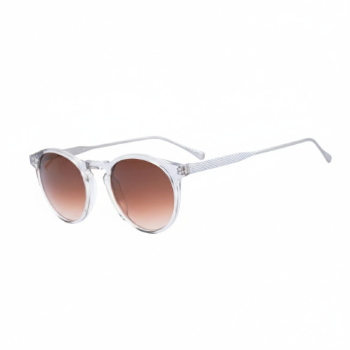 Belstaff BELSTAFF BROOKLANDS034 - Solglasögon Unisex (48/21/145)