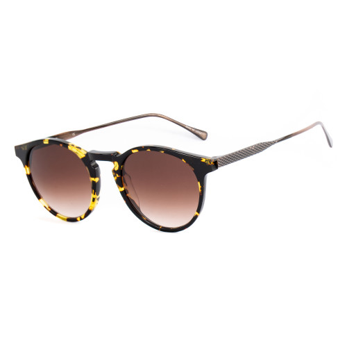 Belstaff BELSTAFF BROOKLANDS035 - Solglasögon Unisex (48/21/145)