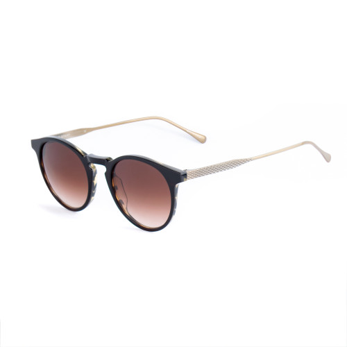 Belstaff BELSTAFF BROOKLANDS033 - Solglasögon Unisex (48/23/148)